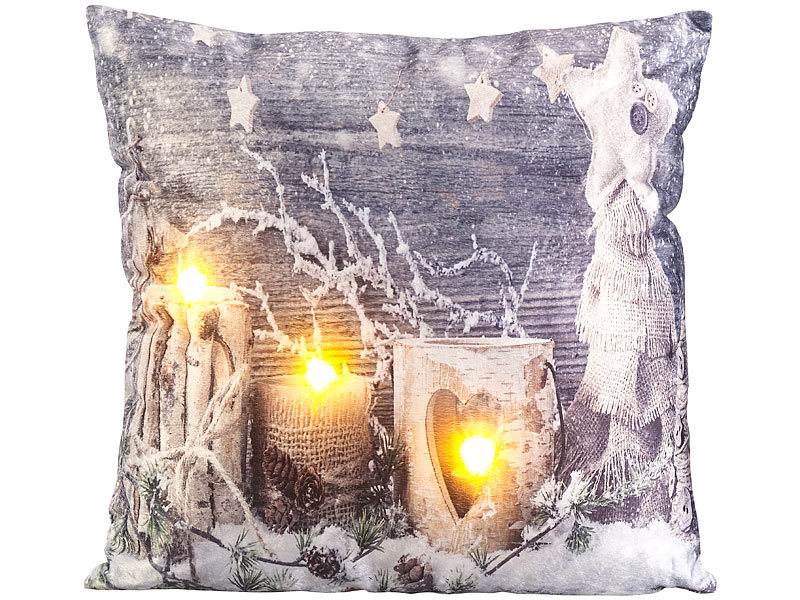 ; LED-Weihnachts-Wandbilder LED-Weihnachts-Wandbilder LED-Weihnachts-Wandbilder LED-Weihnachts-Wandbilder 