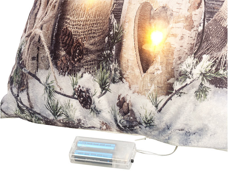 ; LED-Weihnachts-Wandbilder LED-Weihnachts-Wandbilder LED-Weihnachts-Wandbilder LED-Weihnachts-Wandbilder 
