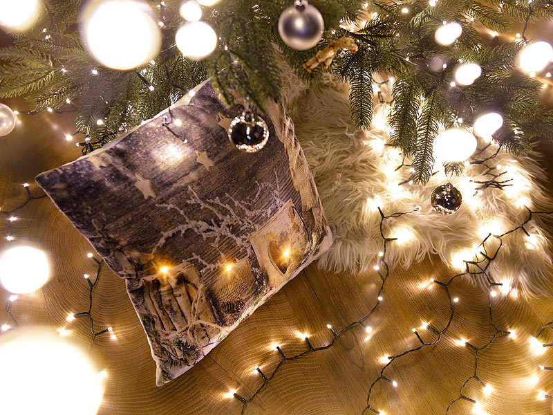 ; LED-Weihnachts-Wandbilder LED-Weihnachts-Wandbilder LED-Weihnachts-Wandbilder LED-Weihnachts-Wandbilder 