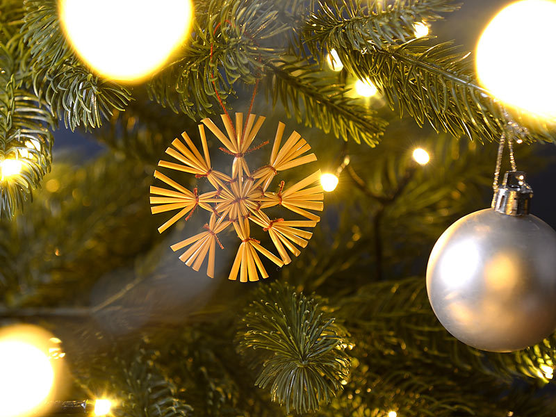 ; Weihnachtsbäume mit LED-Beleuchtung Weihnachtsbäume mit LED-Beleuchtung Weihnachtsbäume mit LED-Beleuchtung Weihnachtsbäume mit LED-Beleuchtung Weihnachtsbäume mit LED-Beleuchtung 