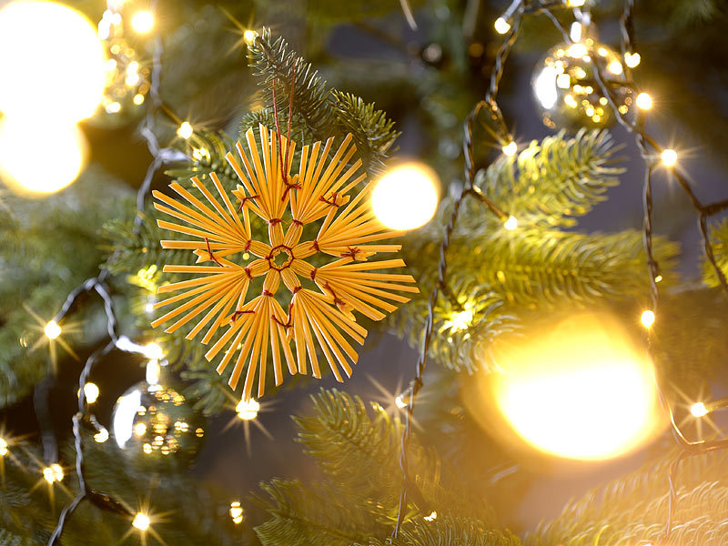 ; Weihnachtsbäume mit LED-Beleuchtung Weihnachtsbäume mit LED-Beleuchtung Weihnachtsbäume mit LED-Beleuchtung Weihnachtsbäume mit LED-Beleuchtung Weihnachtsbäume mit LED-Beleuchtung 