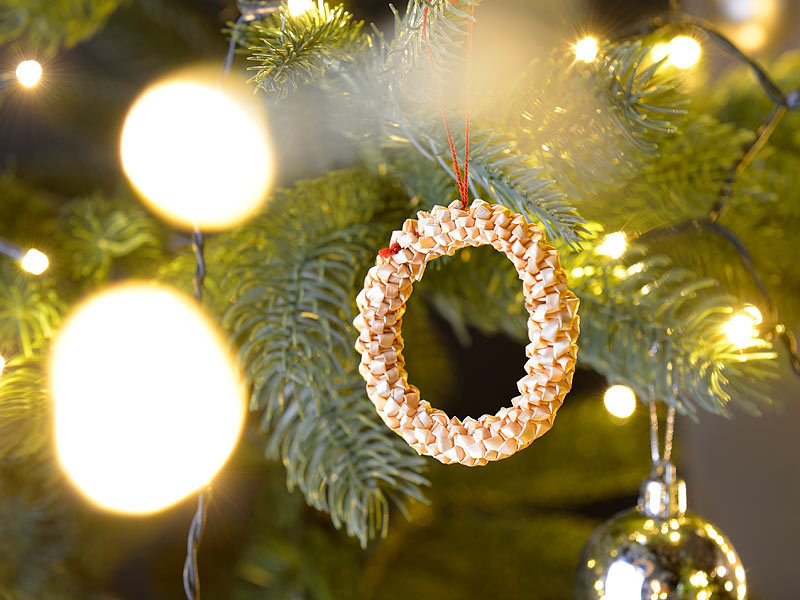 ; Weihnachtsbäume mit LED-Beleuchtung Weihnachtsbäume mit LED-Beleuchtung Weihnachtsbäume mit LED-Beleuchtung Weihnachtsbäume mit LED-Beleuchtung Weihnachtsbäume mit LED-Beleuchtung 