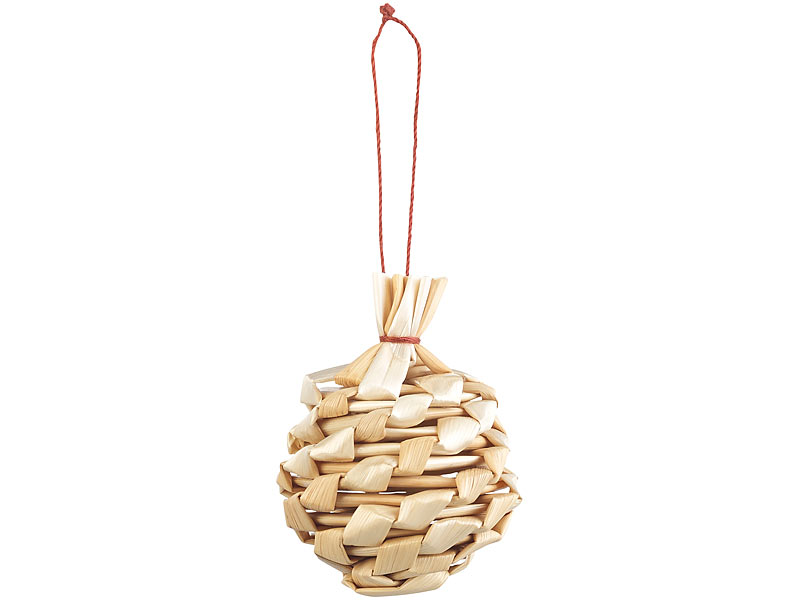 ; Weihnachtsbäume mit LED-Beleuchtung Weihnachtsbäume mit LED-Beleuchtung Weihnachtsbäume mit LED-Beleuchtung Weihnachtsbäume mit LED-Beleuchtung Weihnachtsbäume mit LED-Beleuchtung 