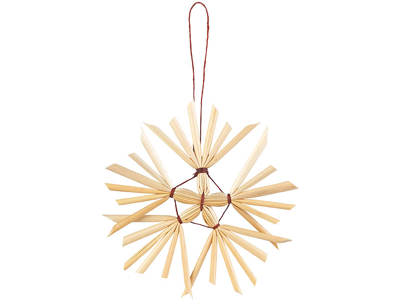; Weihnachtsbäume mit LED-Beleuchtung Weihnachtsbäume mit LED-Beleuchtung Weihnachtsbäume mit LED-Beleuchtung Weihnachtsbäume mit LED-Beleuchtung Weihnachtsbäume mit LED-Beleuchtung 