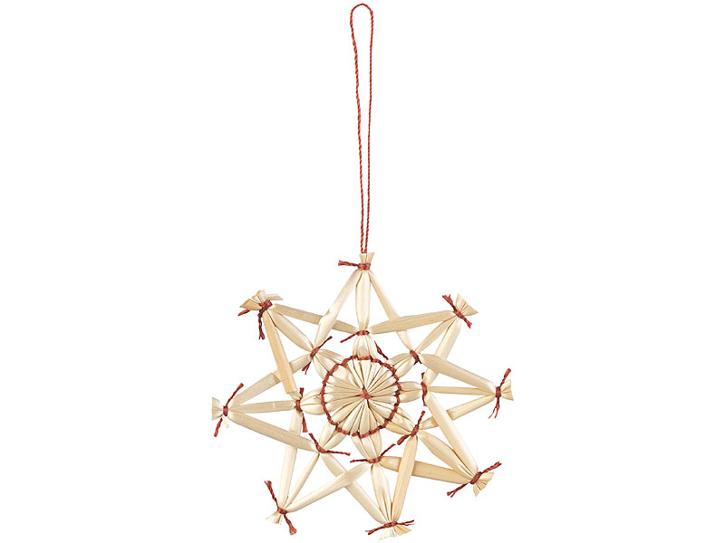 ; Weihnachtsbäume mit LED-Beleuchtung Weihnachtsbäume mit LED-Beleuchtung Weihnachtsbäume mit LED-Beleuchtung Weihnachtsbäume mit LED-Beleuchtung Weihnachtsbäume mit LED-Beleuchtung 