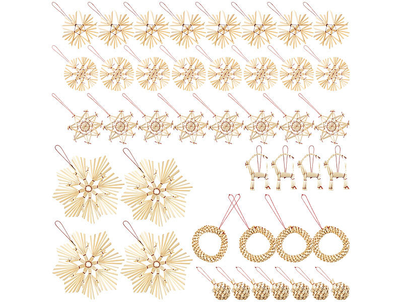 ; Weihnachtsbäume mit LED-Beleuchtung Weihnachtsbäume mit LED-Beleuchtung Weihnachtsbäume mit LED-Beleuchtung Weihnachtsbäume mit LED-Beleuchtung Weihnachtsbäume mit LED-Beleuchtung 