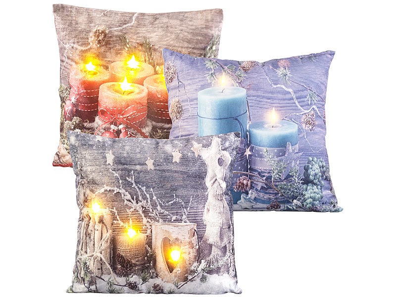; LED-Weihnachts-Wandbilder LED-Weihnachts-Wandbilder LED-Weihnachts-Wandbilder LED-Weihnachts-Wandbilder 