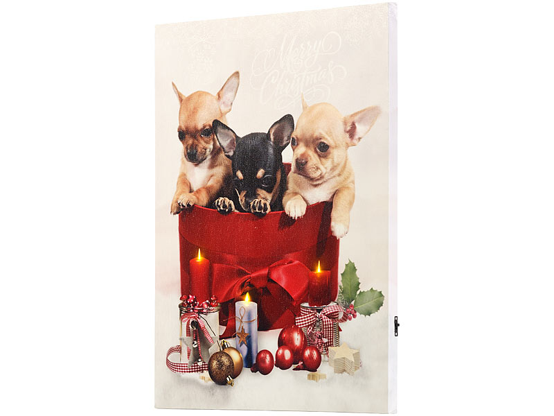 ; Weihnachtsbäume mit LED-Beleuchtung Weihnachtsbäume mit LED-Beleuchtung Weihnachtsbäume mit LED-Beleuchtung Weihnachtsbäume mit LED-Beleuchtung 