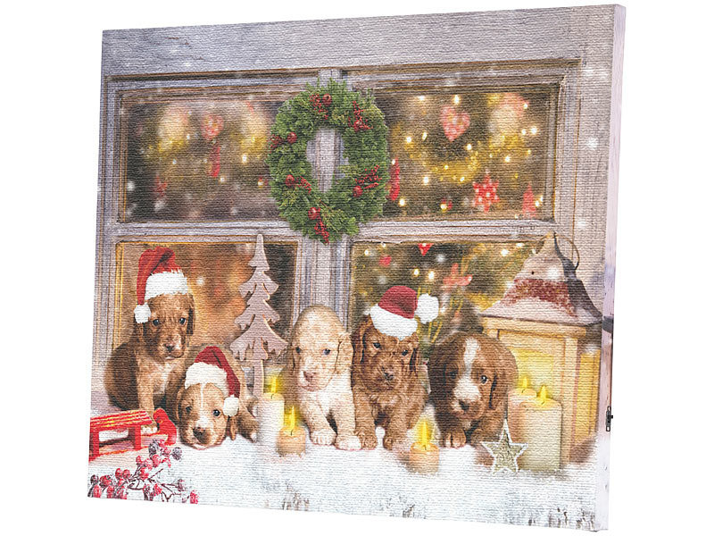 ; Weihnachtsbäume mit LED-Beleuchtung Weihnachtsbäume mit LED-Beleuchtung Weihnachtsbäume mit LED-Beleuchtung Weihnachtsbäume mit LED-Beleuchtung 