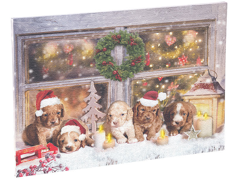 ; Weihnachtsbäume mit LED-Beleuchtung Weihnachtsbäume mit LED-Beleuchtung Weihnachtsbäume mit LED-Beleuchtung Weihnachtsbäume mit LED-Beleuchtung 