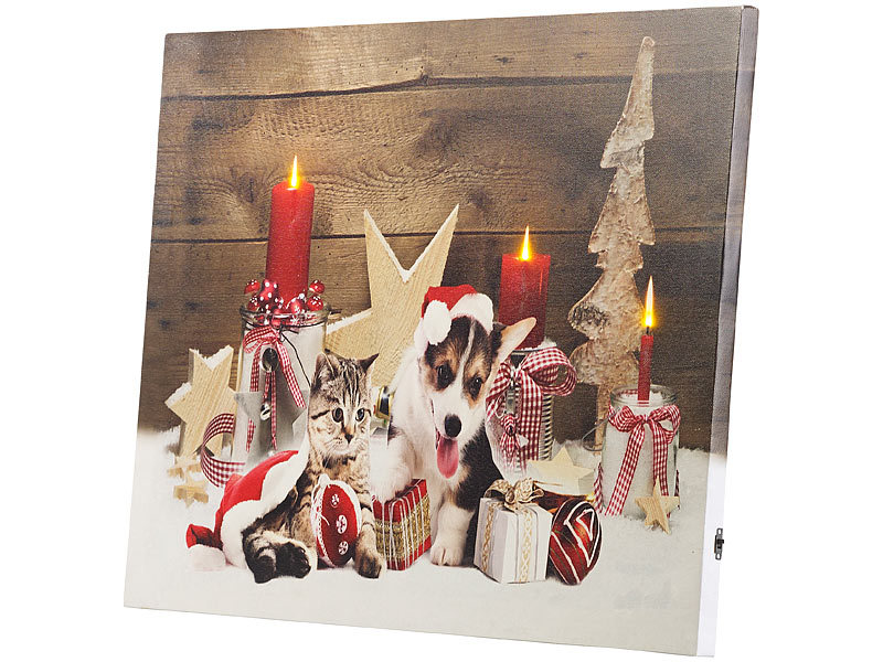 ; Weihnachtsbäume mit LED-Beleuchtung Weihnachtsbäume mit LED-Beleuchtung Weihnachtsbäume mit LED-Beleuchtung Weihnachtsbäume mit LED-Beleuchtung 