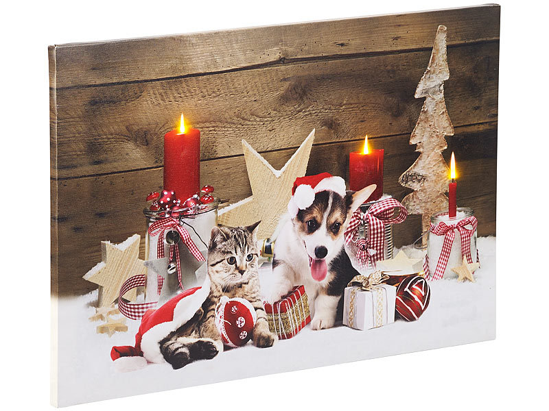 ; Weihnachtsbäume mit LED-Beleuchtung Weihnachtsbäume mit LED-Beleuchtung Weihnachtsbäume mit LED-Beleuchtung Weihnachtsbäume mit LED-Beleuchtung 