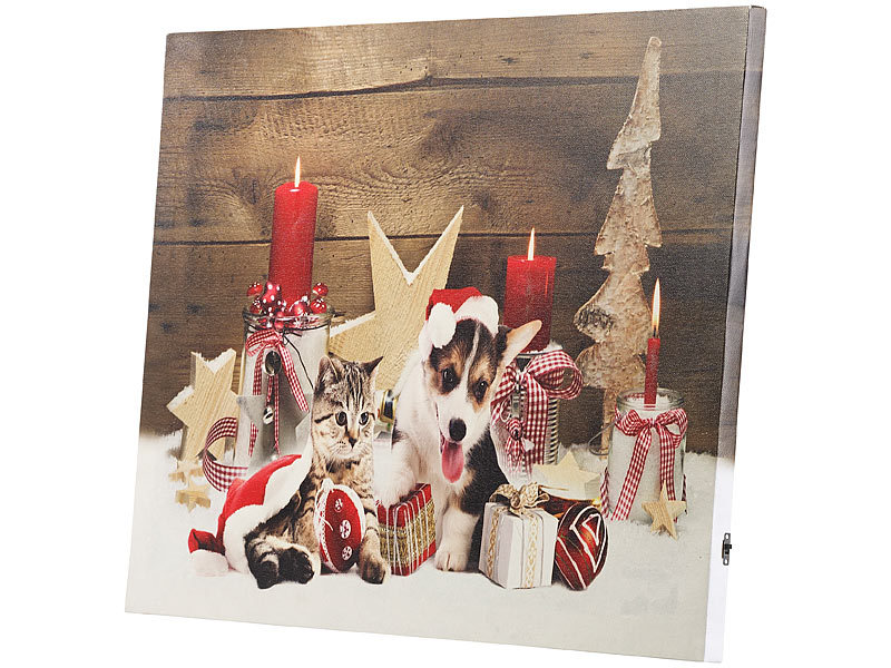 ; Weihnachtsbäume mit LED-Beleuchtung Weihnachtsbäume mit LED-Beleuchtung Weihnachtsbäume mit LED-Beleuchtung Weihnachtsbäume mit LED-Beleuchtung 