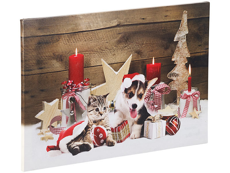; Weihnachtsbäume mit LED-Beleuchtung Weihnachtsbäume mit LED-Beleuchtung Weihnachtsbäume mit LED-Beleuchtung Weihnachtsbäume mit LED-Beleuchtung 