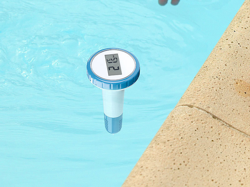 ; Funk-Wetterstationen mit Außensensor, WLAN und App Funk-Wetterstationen mit Außensensor, WLAN und App Funk-Wetterstationen mit Außensensor, WLAN und App Funk-Wetterstationen mit Außensensor, WLAN und App 