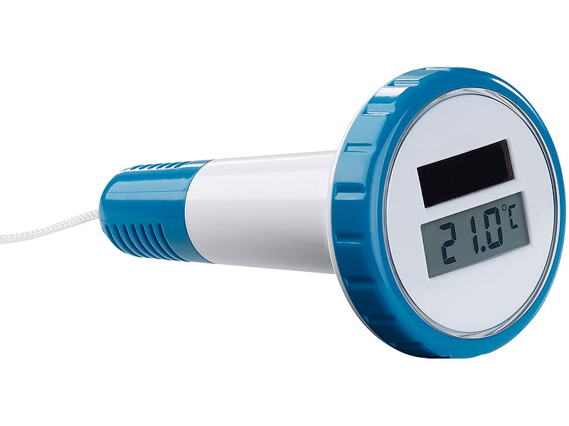 ; Funk-Wetterstationen mit Außensensor, WLAN und App Funk-Wetterstationen mit Außensensor, WLAN und App Funk-Wetterstationen mit Außensensor, WLAN und App Funk-Wetterstationen mit Außensensor, WLAN und App 