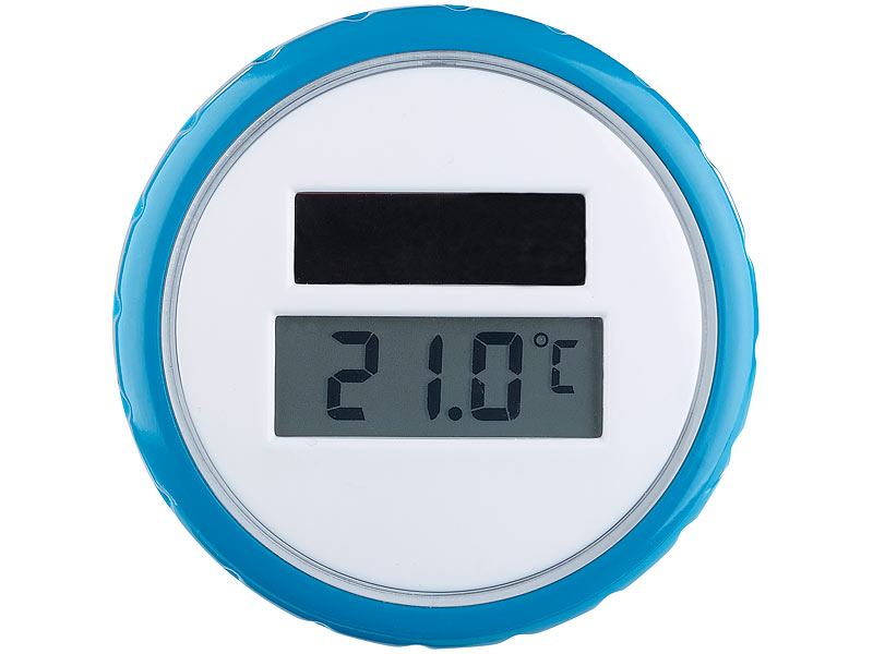 ; Funk-Wetterstationen mit Außensensor, WLAN und App Funk-Wetterstationen mit Außensensor, WLAN und App Funk-Wetterstationen mit Außensensor, WLAN und App Funk-Wetterstationen mit Außensensor, WLAN und App 