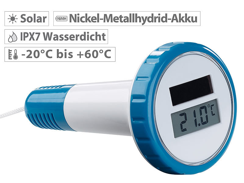; Funk-Wetterstationen mit Außensensor, WLAN und App Funk-Wetterstationen mit Außensensor, WLAN und App Funk-Wetterstationen mit Außensensor, WLAN und App Funk-Wetterstationen mit Außensensor, WLAN und App 