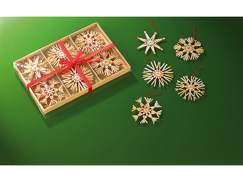 ; Weihnachtsbäume mit LED-Beleuchtung Weihnachtsbäume mit LED-Beleuchtung Weihnachtsbäume mit LED-Beleuchtung Weihnachtsbäume mit LED-Beleuchtung 