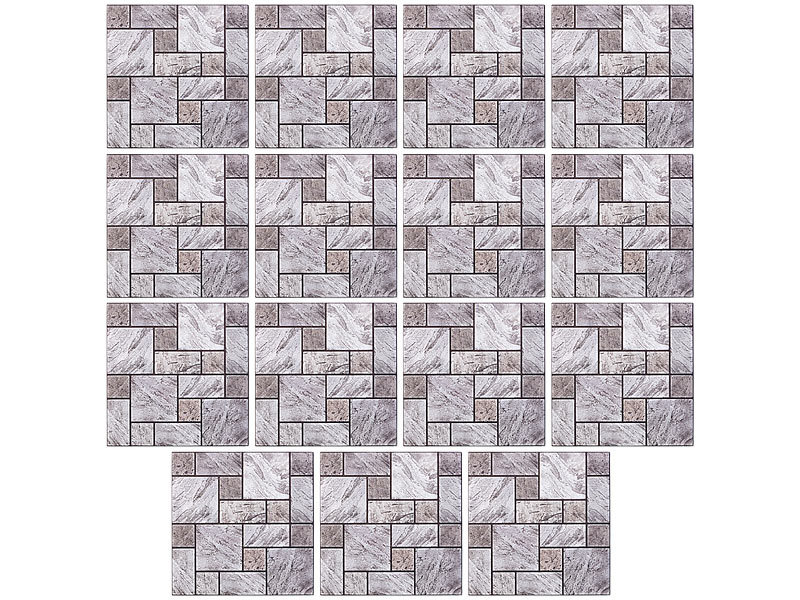 ; Sichtschutz-Folien Sichtschutz-Folien Sichtschutz-Folien Sichtschutz-Folien 