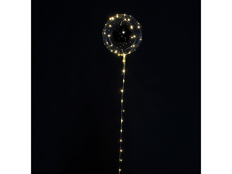 ; LED-T-Shirts LED-T-Shirts 