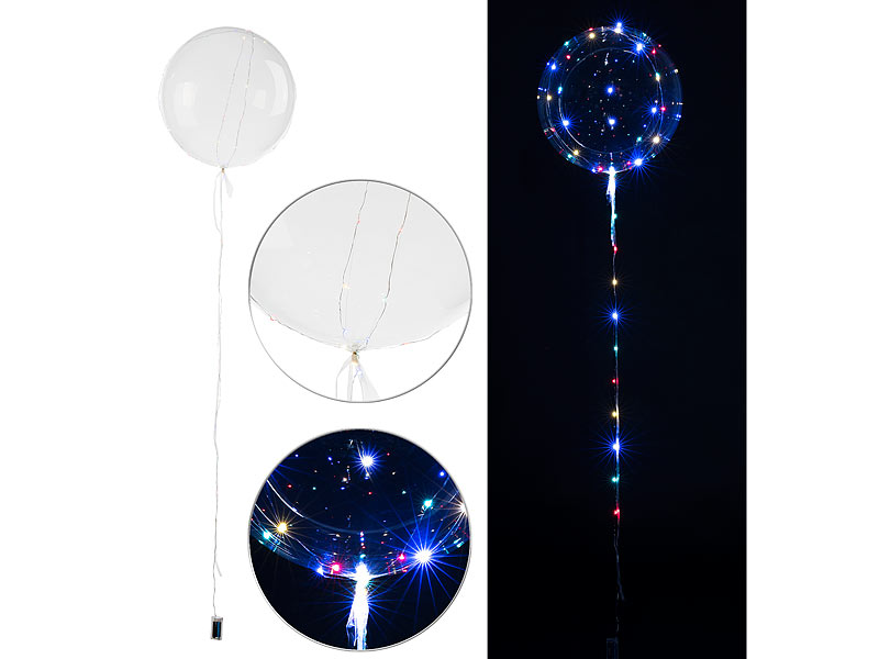 ; LED-T-Shirts LED-T-Shirts 