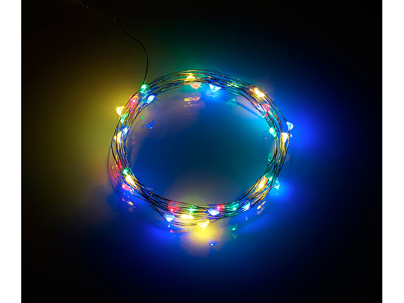 ; LED-T-Shirts LED-T-Shirts 