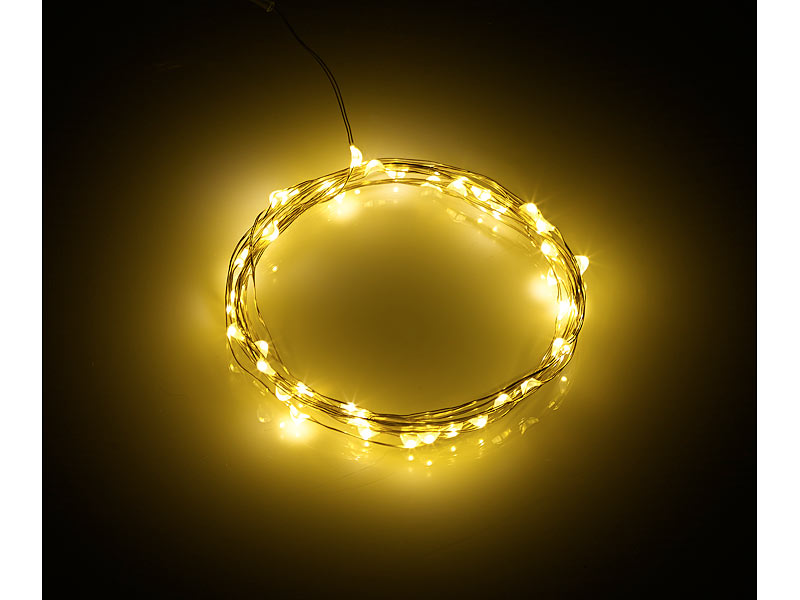 ; LED-T-Shirts LED-T-Shirts LED-T-Shirts LED-T-Shirts 