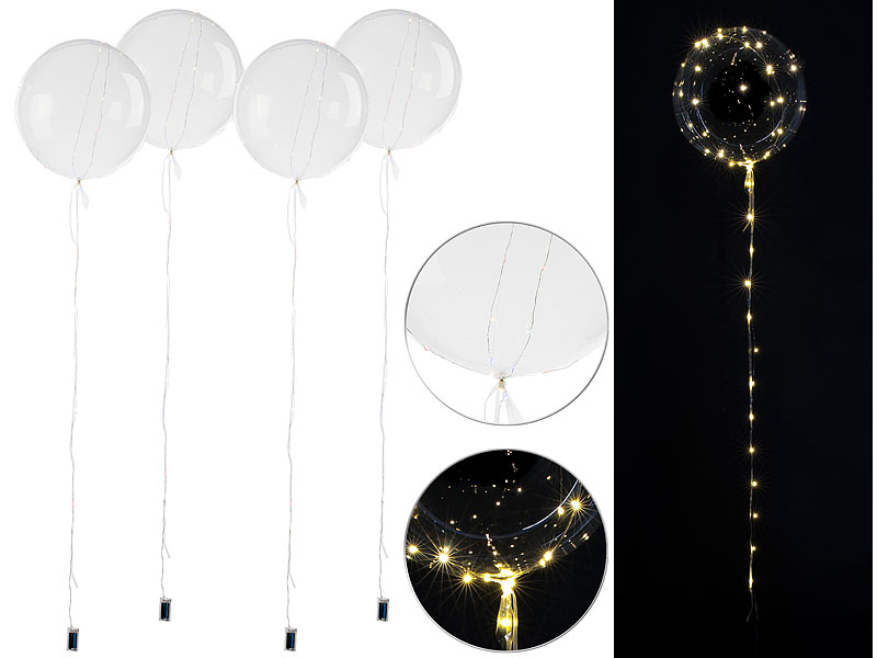 ; LED-T-Shirts LED-T-Shirts LED-T-Shirts LED-T-Shirts 