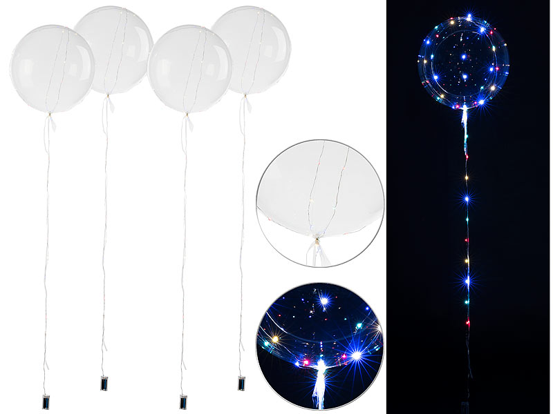 ; LED-T-Shirts LED-T-Shirts 