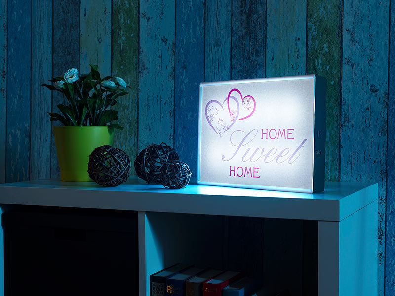 ; LED-Weihnachts-Wandbilder LED-Weihnachts-Wandbilder 