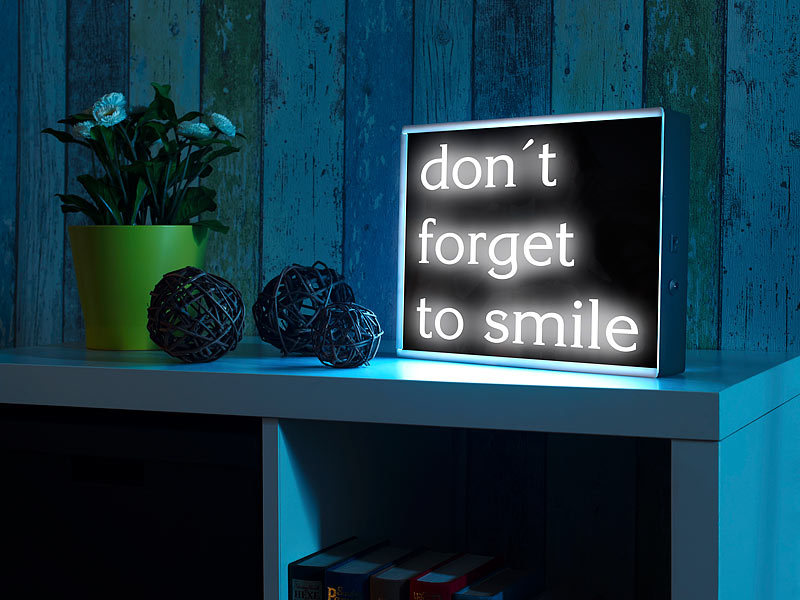 ; LED-Weihnachts-Wandbilder LED-Weihnachts-Wandbilder 