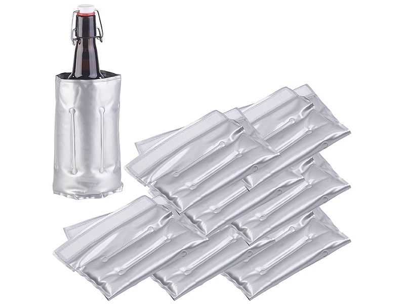 ; Bar-Flaschenhalter zur Wandmontage Bar-Flaschenhalter zur Wandmontage Bar-Flaschenhalter zur Wandmontage Bar-Flaschenhalter zur Wandmontage 