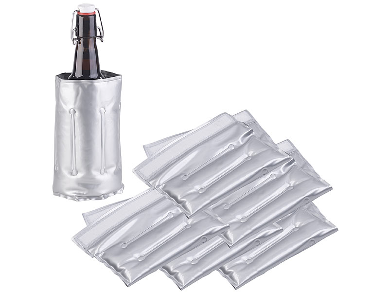 ; Bar-Flaschenhalter zur Wandmontage Bar-Flaschenhalter zur Wandmontage Bar-Flaschenhalter zur Wandmontage Bar-Flaschenhalter zur Wandmontage 