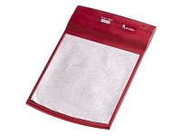 infactory Sprach-Memo "Pad";  