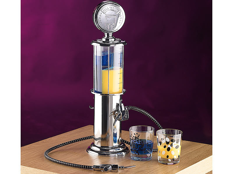 ; Barbutler Barbutler 