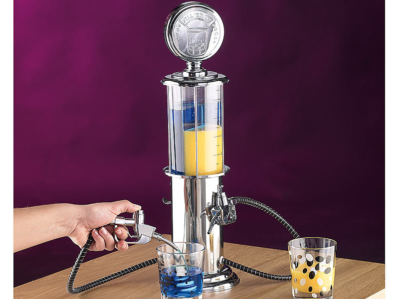 ; Barbutler Barbutler 