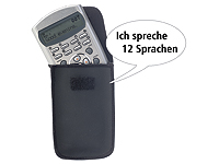 Voice Travel Mate TRV 313;  