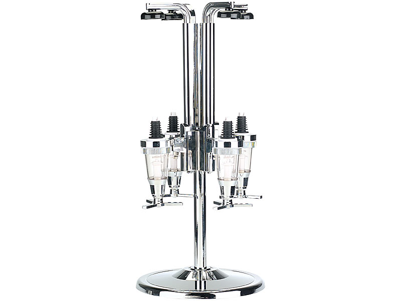 ; Bar-Flaschenhalter zur Wandmontage Bar-Flaschenhalter zur Wandmontage Bar-Flaschenhalter zur Wandmontage Bar-Flaschenhalter zur Wandmontage Bar-Flaschenhalter zur Wandmontage 