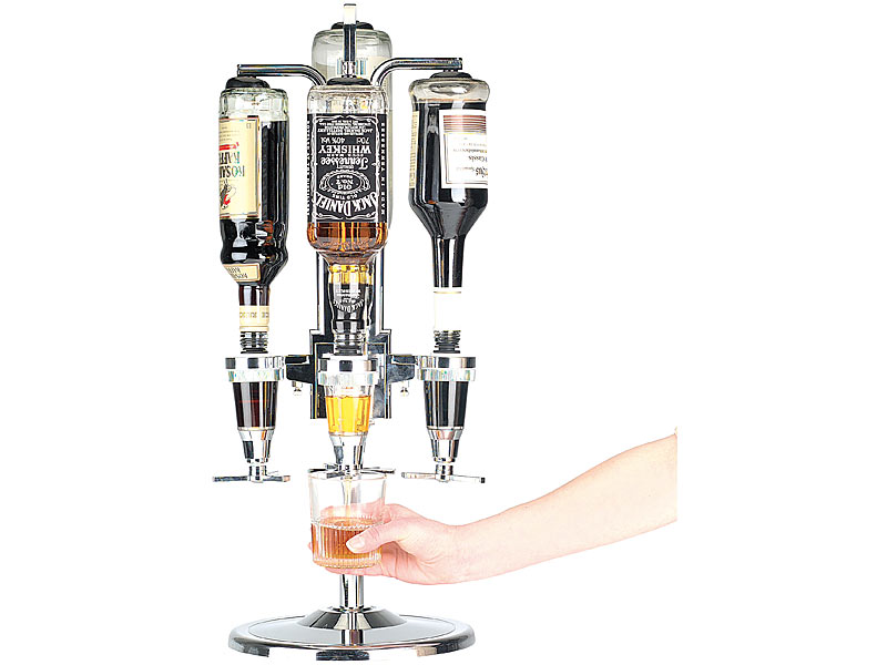 ; Bar-Flaschenhalter zur Wandmontage Bar-Flaschenhalter zur Wandmontage Bar-Flaschenhalter zur Wandmontage Bar-Flaschenhalter zur Wandmontage Bar-Flaschenhalter zur Wandmontage 