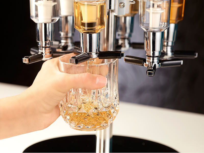 ; Bar-Flaschenhalter zur Wandmontage Bar-Flaschenhalter zur Wandmontage Bar-Flaschenhalter zur Wandmontage Bar-Flaschenhalter zur Wandmontage Bar-Flaschenhalter zur Wandmontage 