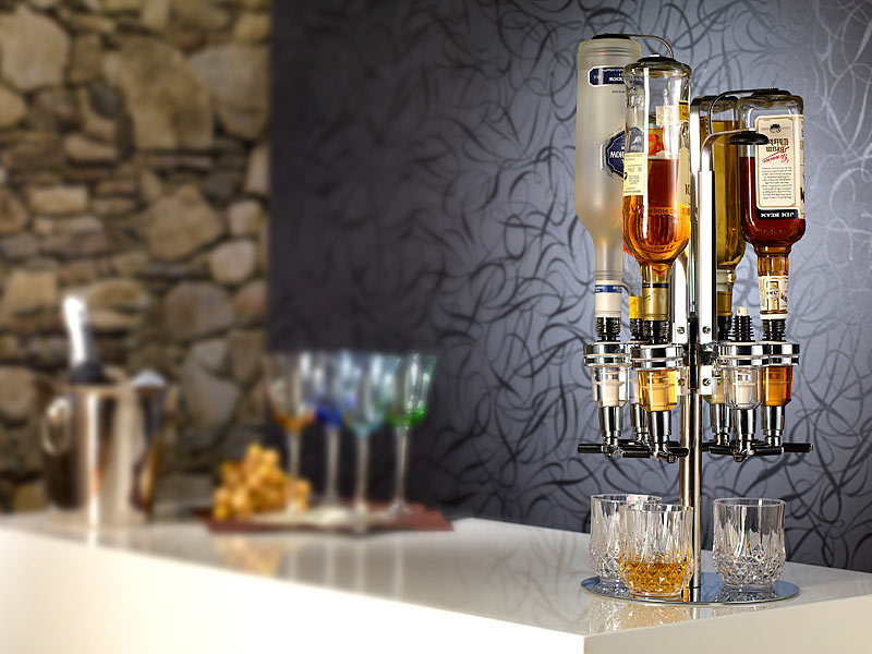 ; Bar-Flaschenhalter zur Wandmontage Bar-Flaschenhalter zur Wandmontage Bar-Flaschenhalter zur Wandmontage Bar-Flaschenhalter zur Wandmontage Bar-Flaschenhalter zur Wandmontage 