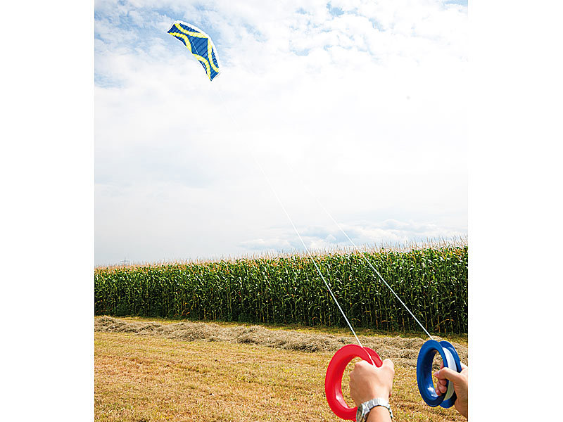 ; Zorbing-Räder Zorbing-Räder 