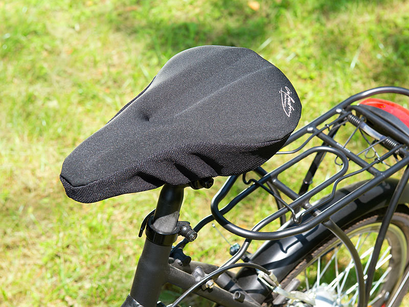 ; ISO-Sitzkissen ISO-Sitzkissen ISO-Sitzkissen ISO-Sitzkissen 