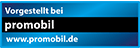 promobil: BBQ Brandeisen mit wechselbaren Buchstaben