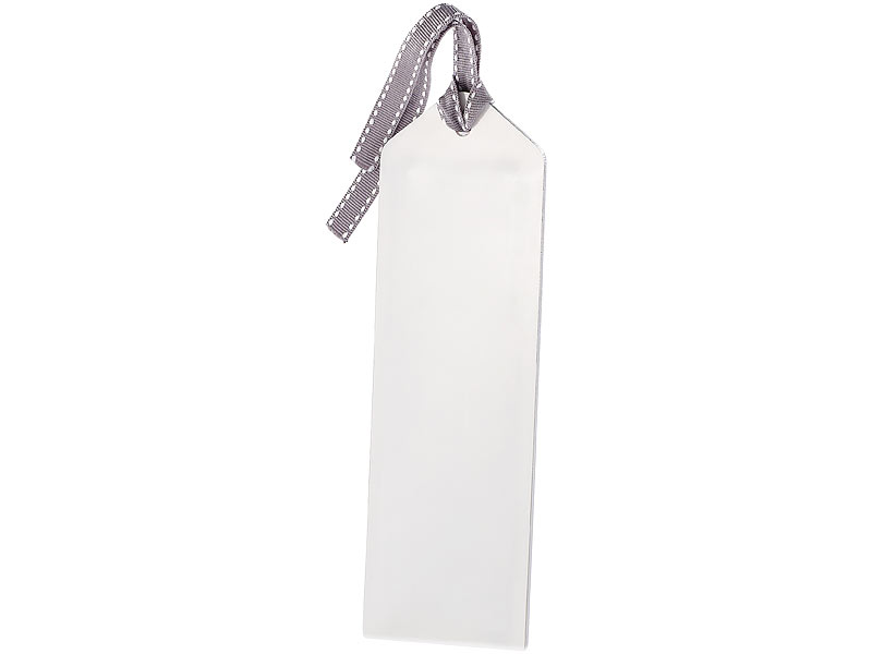 ; Lese Licht Klemmleuchten Lese Licht Klemmleuchten Lese Licht Klemmleuchten 