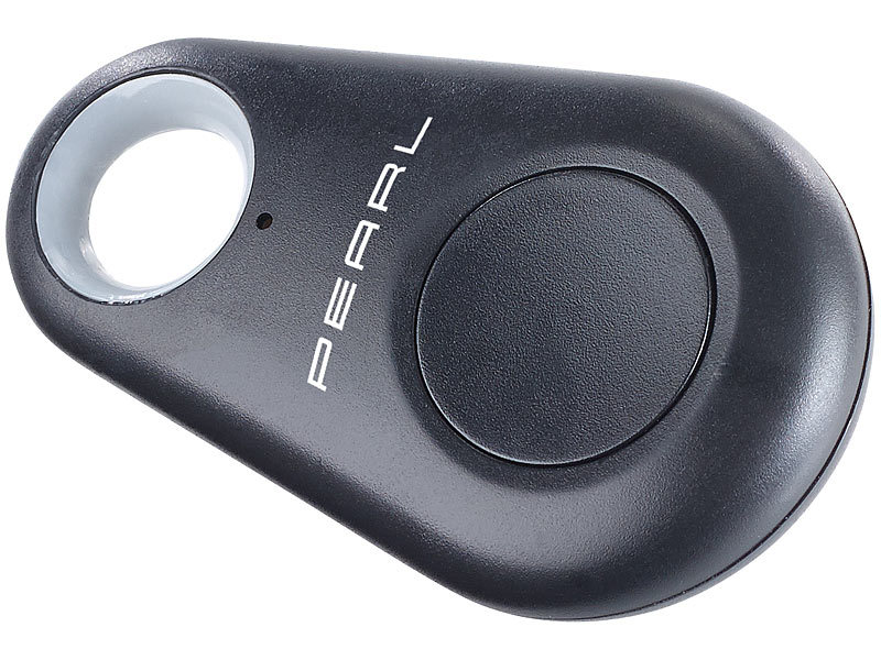 ; Key-Rewinder 