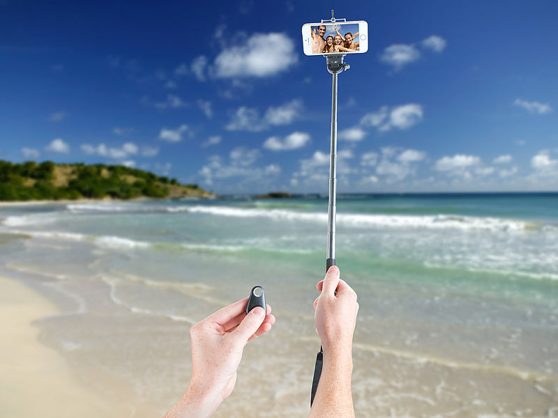 ; Key-Rewinder 