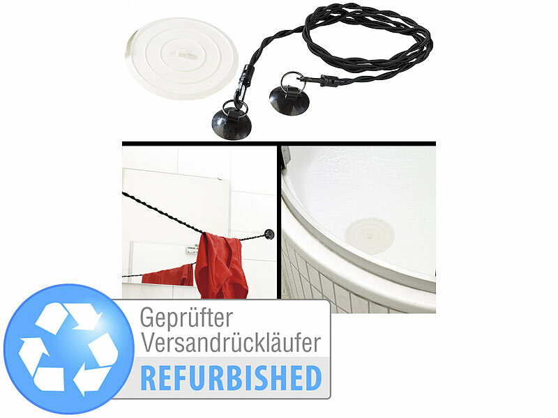 ; LCD-Schreibtafel LCD-Schreibtafel 