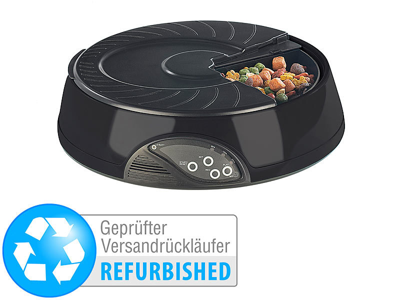 ; Fliegennetze für Türen 